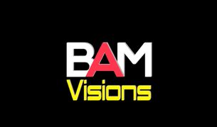 BAMVisions.com Revamped for 2018