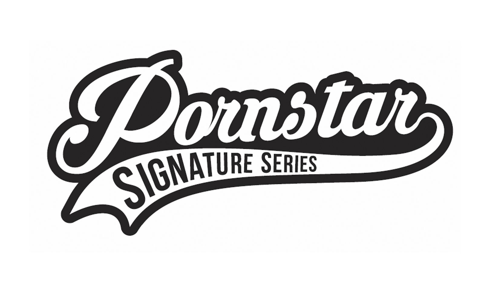 Pornstar Signature Series From The Cousins Group to Debut at AEE