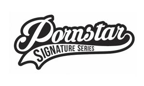 Pornstar Signature Series From The Cousins Group to Debut at AEE