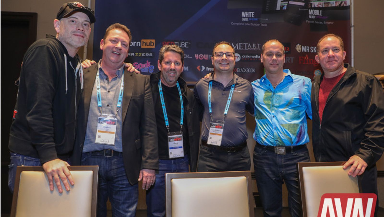 Internext 2018 Examines 'State of the Industry'
