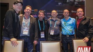 Internext 2018 Examines 'State of the Industry'