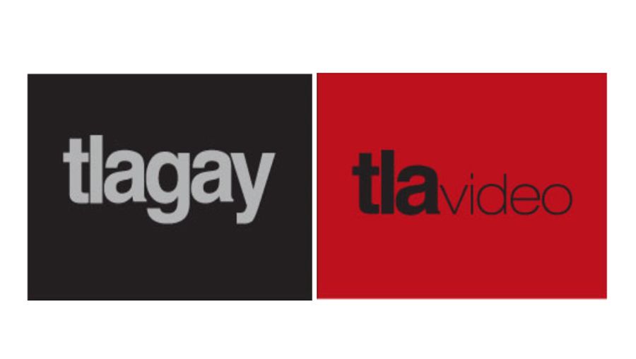 TLA Entertainment Announces Promotion of Key Marketing Executives