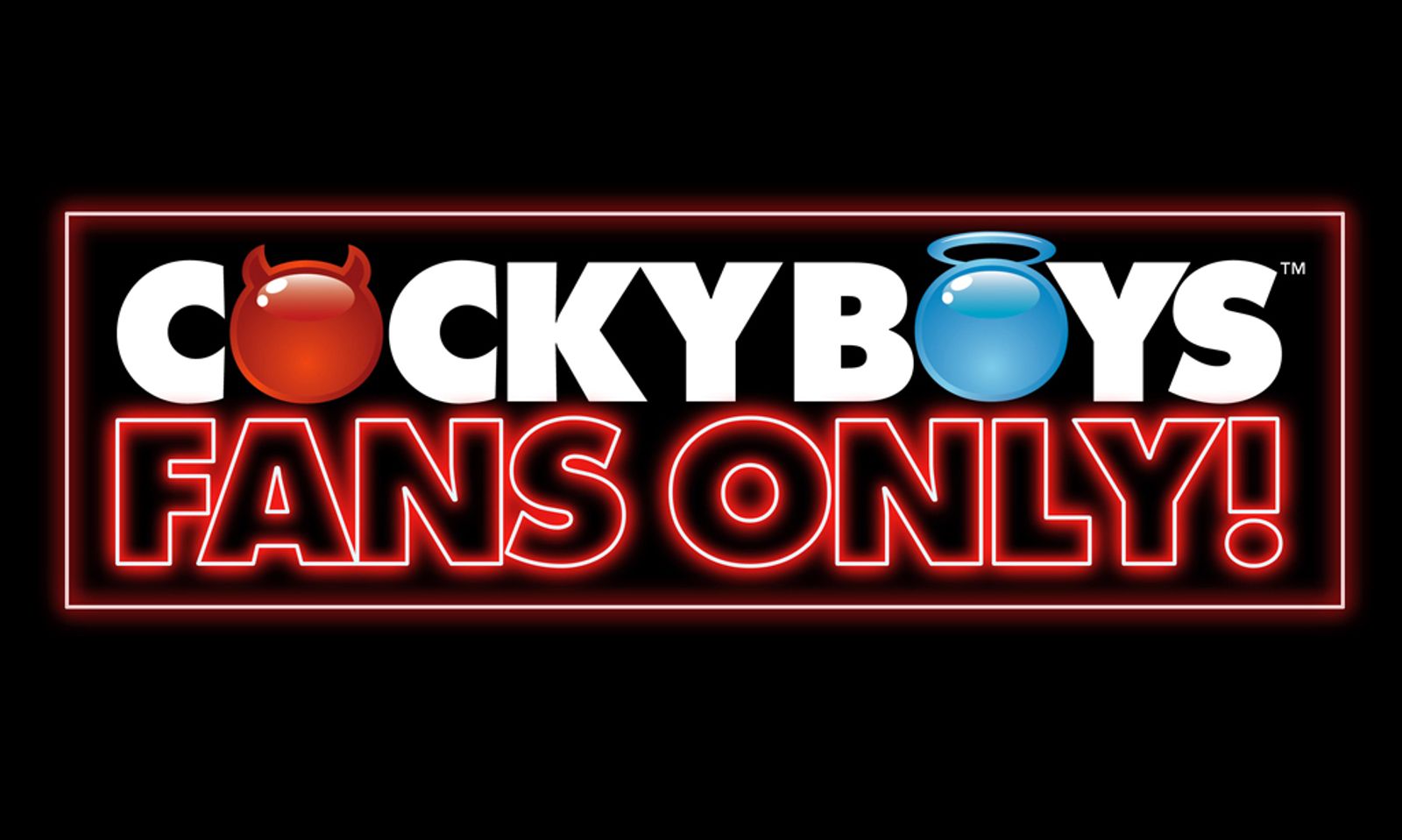 CockyBoys Debuts New ‘Fans Only’ Content Format