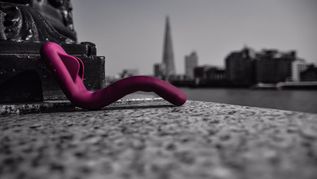 MysteryVibe Launches Same-Day Vibrator Delivery for Valentine's