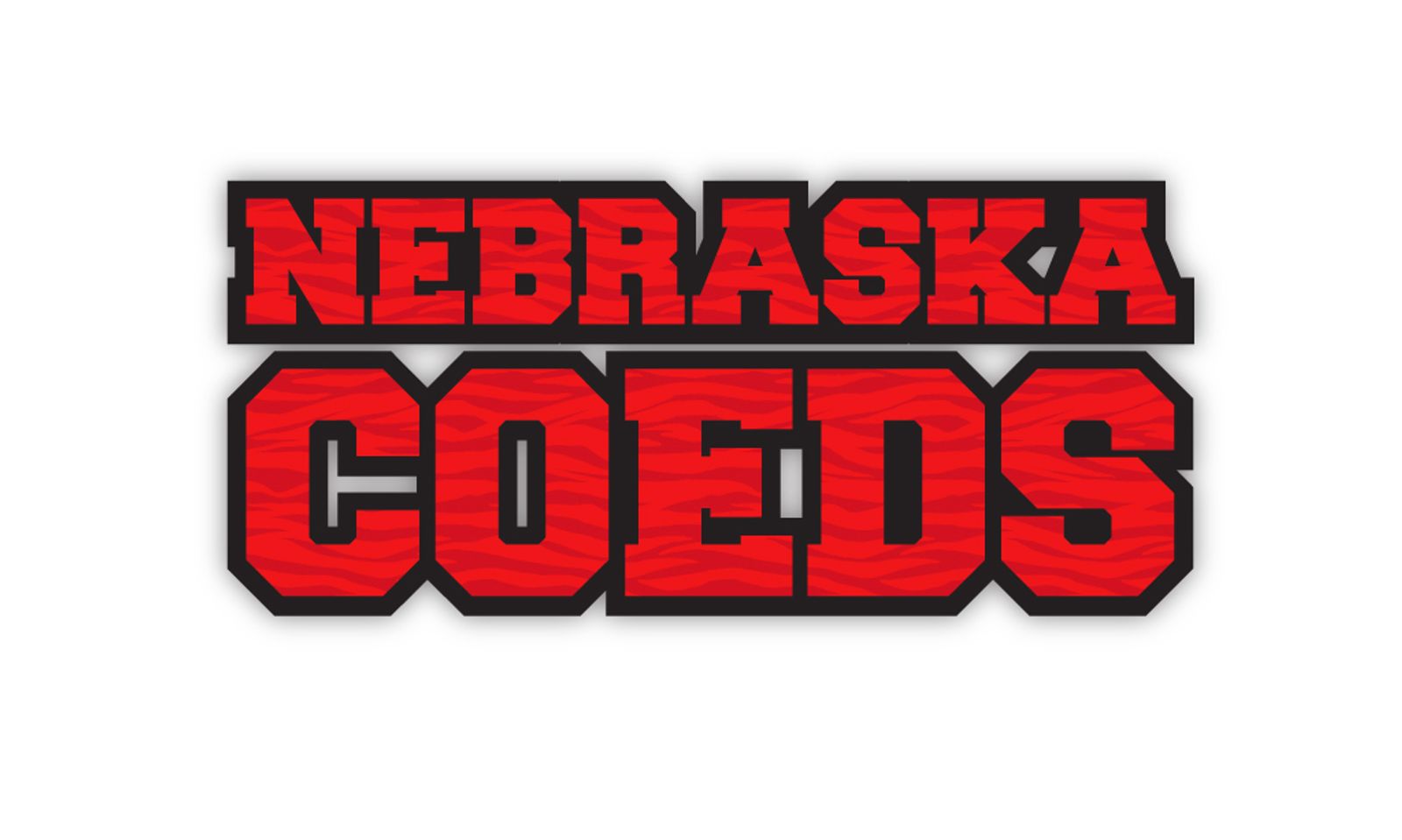 NebraskaCoeds.com, 4 Other Sites Join New Network