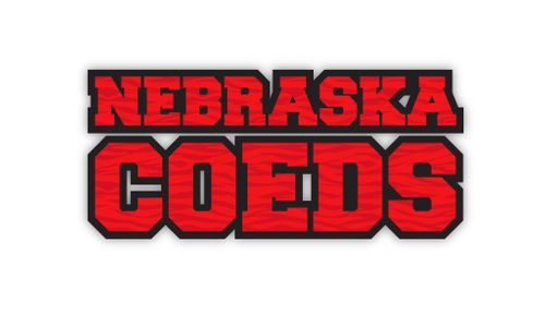 NebraskaCoeds.com, 4 Other Sites Join New Network