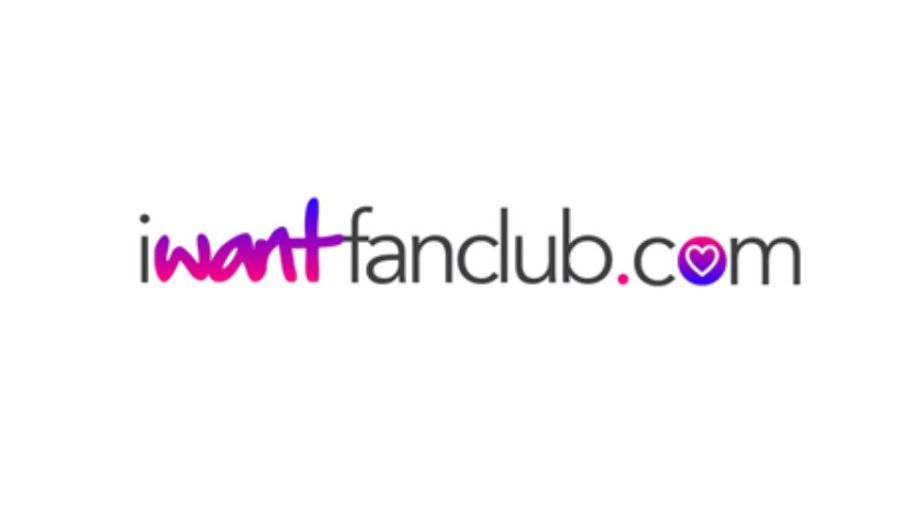 iWantFanClub Announces Winners  of AVN Talent Promotion