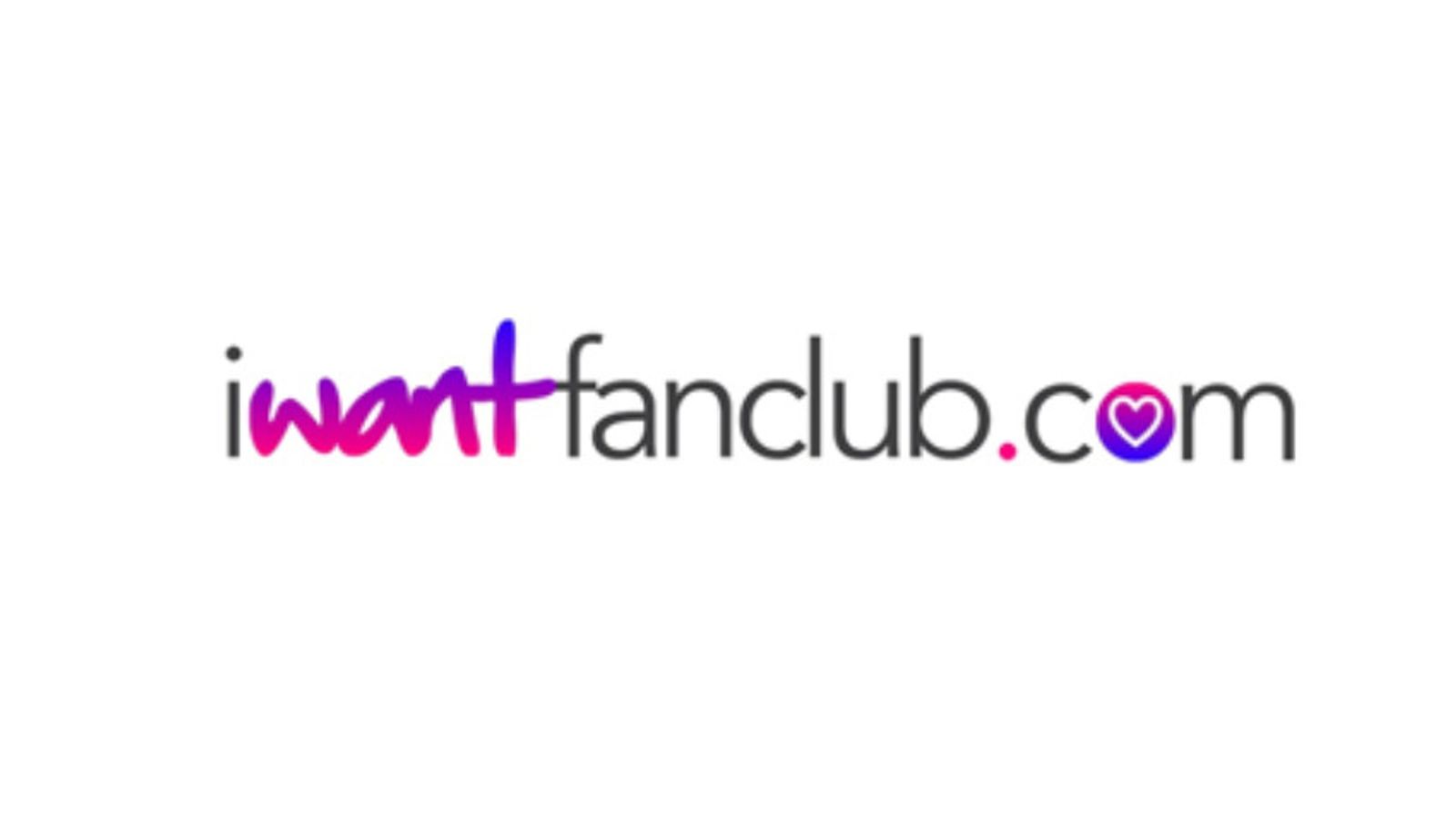 iWantFanClub Announces Winners  of AVN Talent Promotion