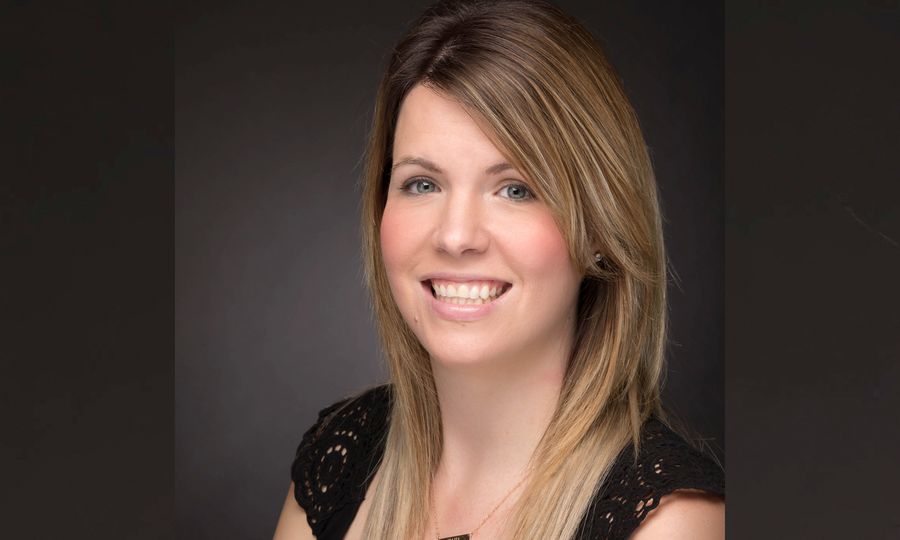 Nichole Grossman Named New Director of Marketing for CalExotics