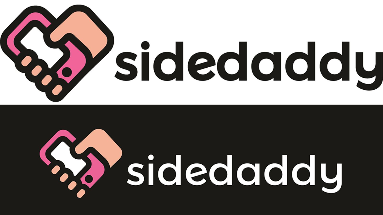 Improved MyPornProfile.com Changes Its Name To SideDaddy.com
