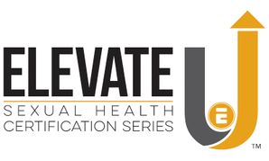 Newest Lesson, Sex Tech, Now Available From Elevate U