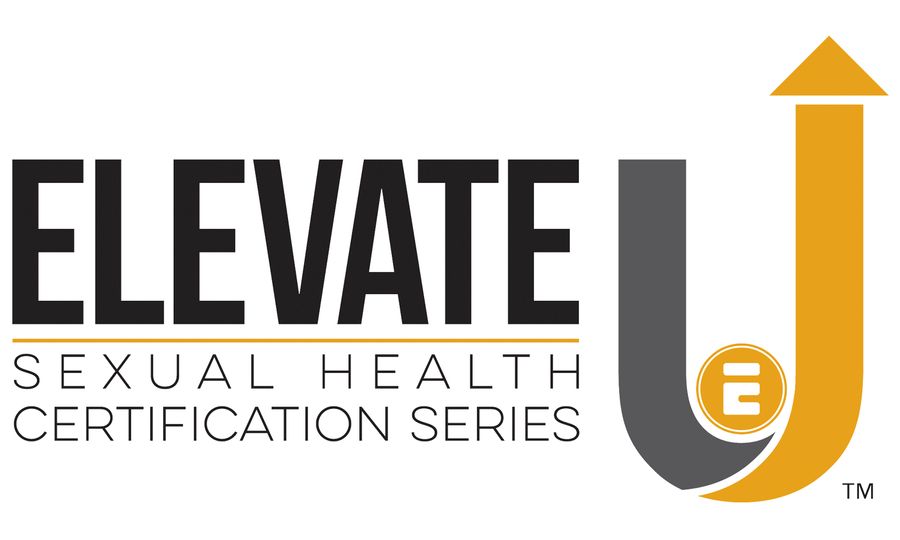 Newest Lesson, Sex Tech, Now Available From Elevate U