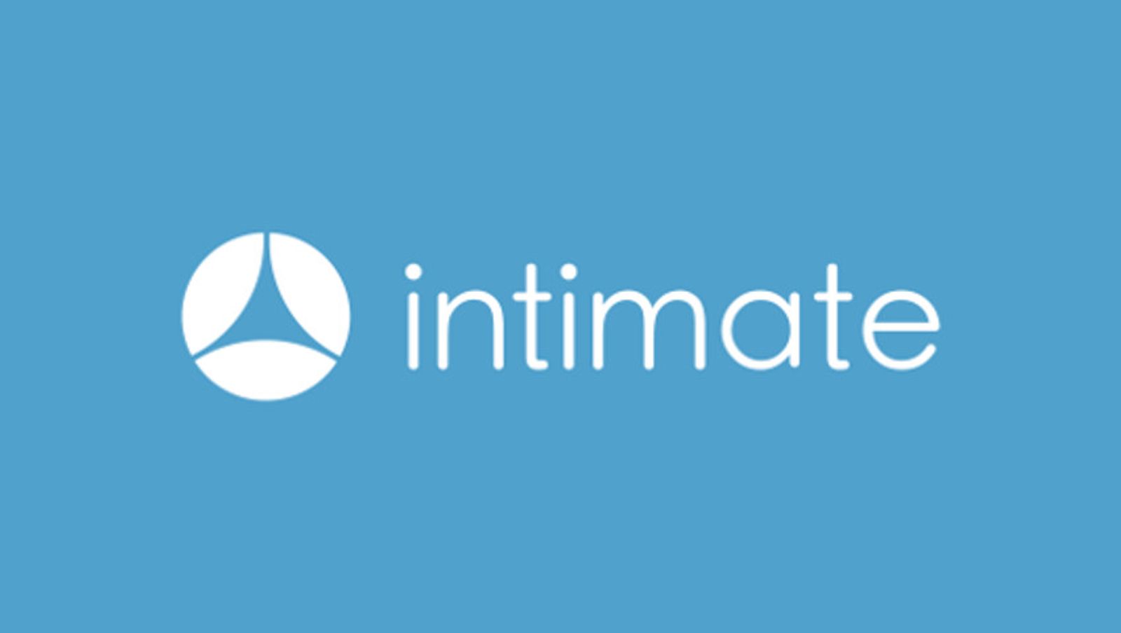 Intimate Receives $1.1M Investment in Token Pre-Sale