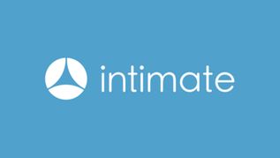 Intimate Receives $1.1M Investment in Token Pre-Sale