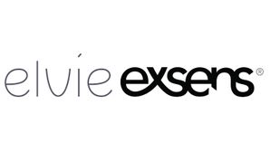 Elvie, Exsens Partner for Valentine’s Day Promotion