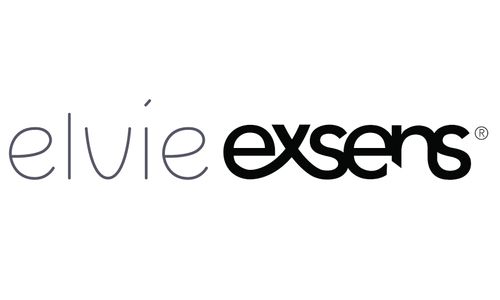 Elvie, Exsens Partner for Valentine’s Day Promotion