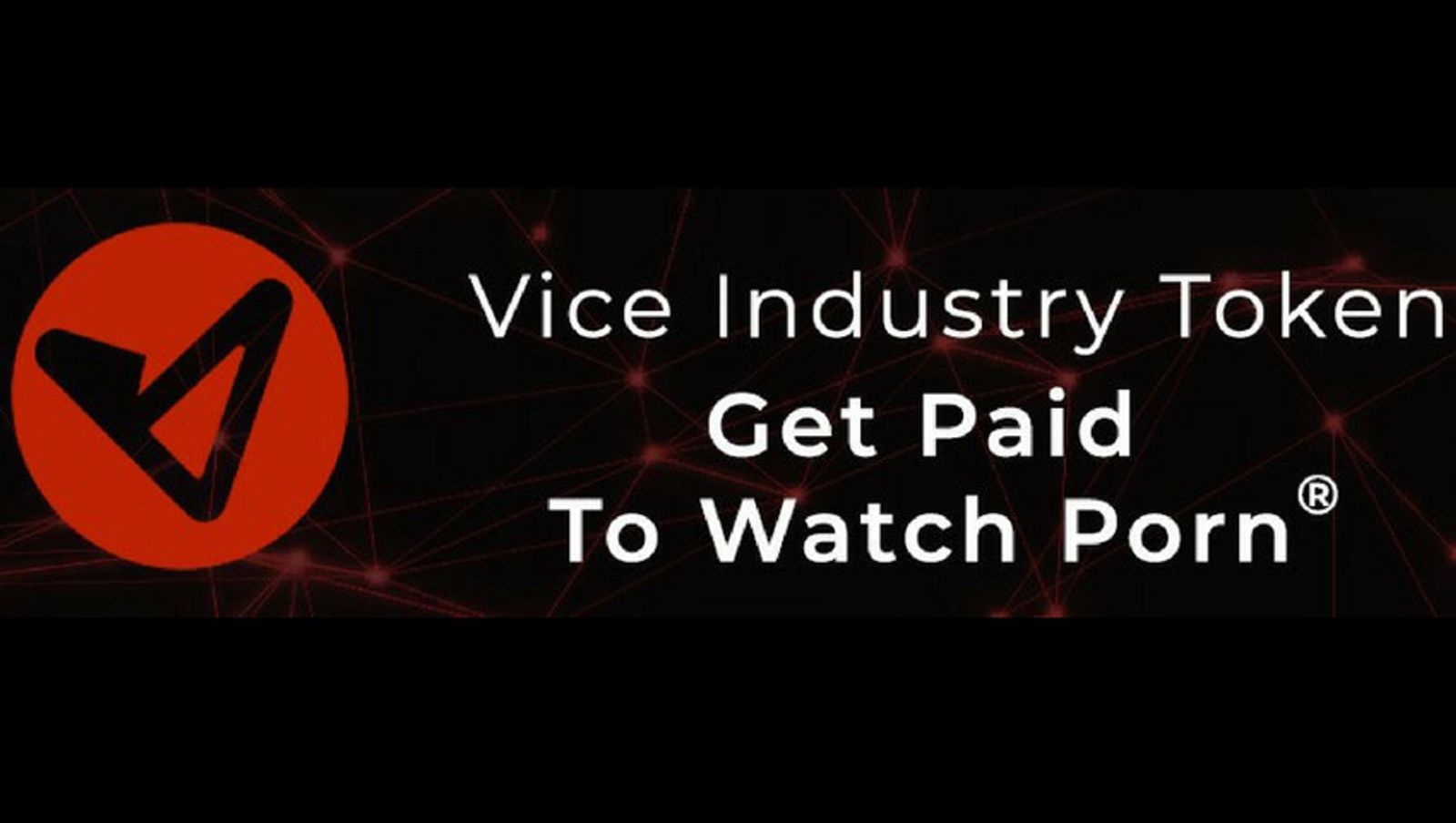 Vice Industry Token Announces Crowdsale