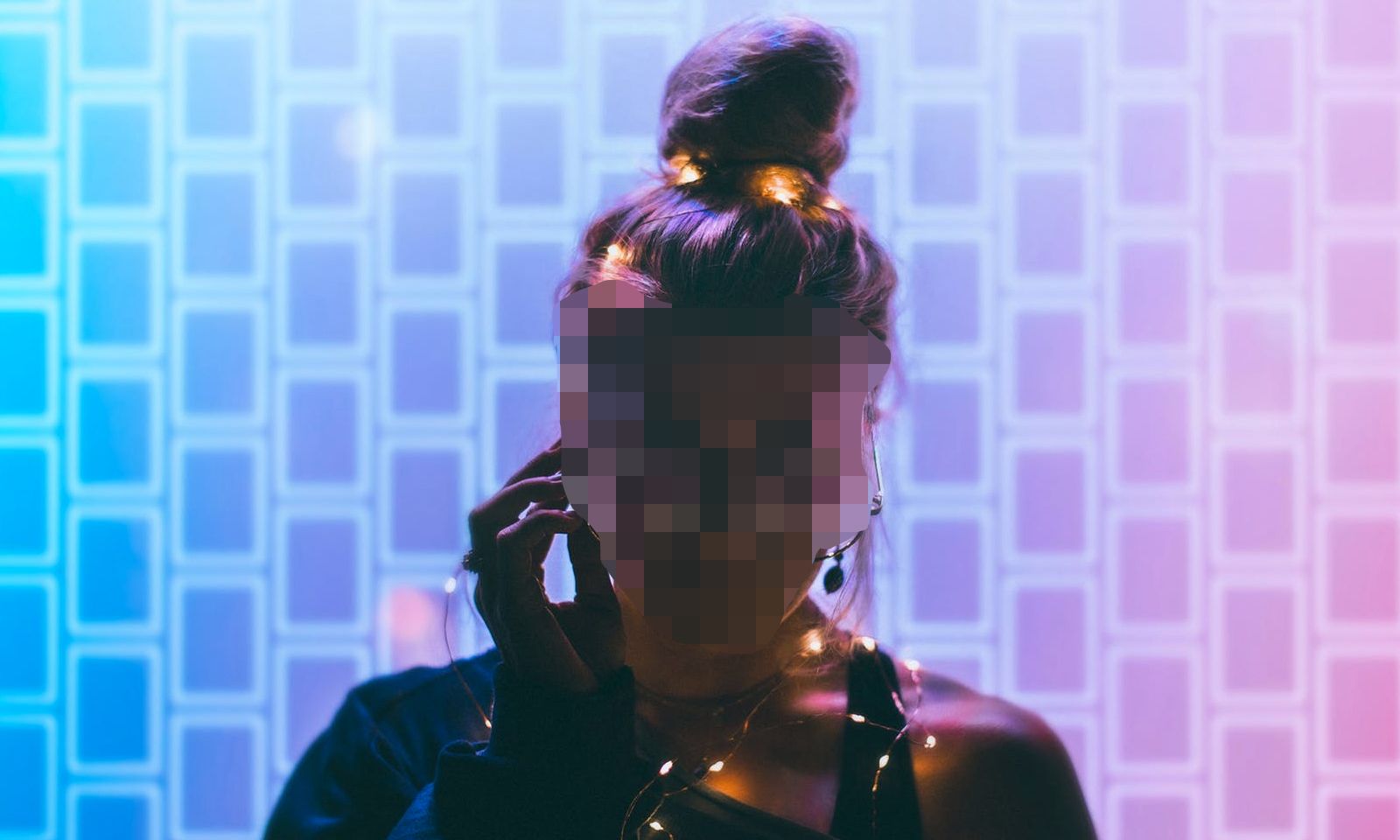 Fake AI Celeb Porn Starts Disappearing From Reddit, Gyfcat