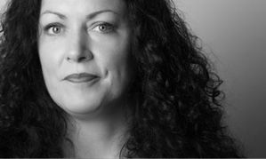 Irish Sex-Worker Rights Activist Laura Lee Dies Suddenly