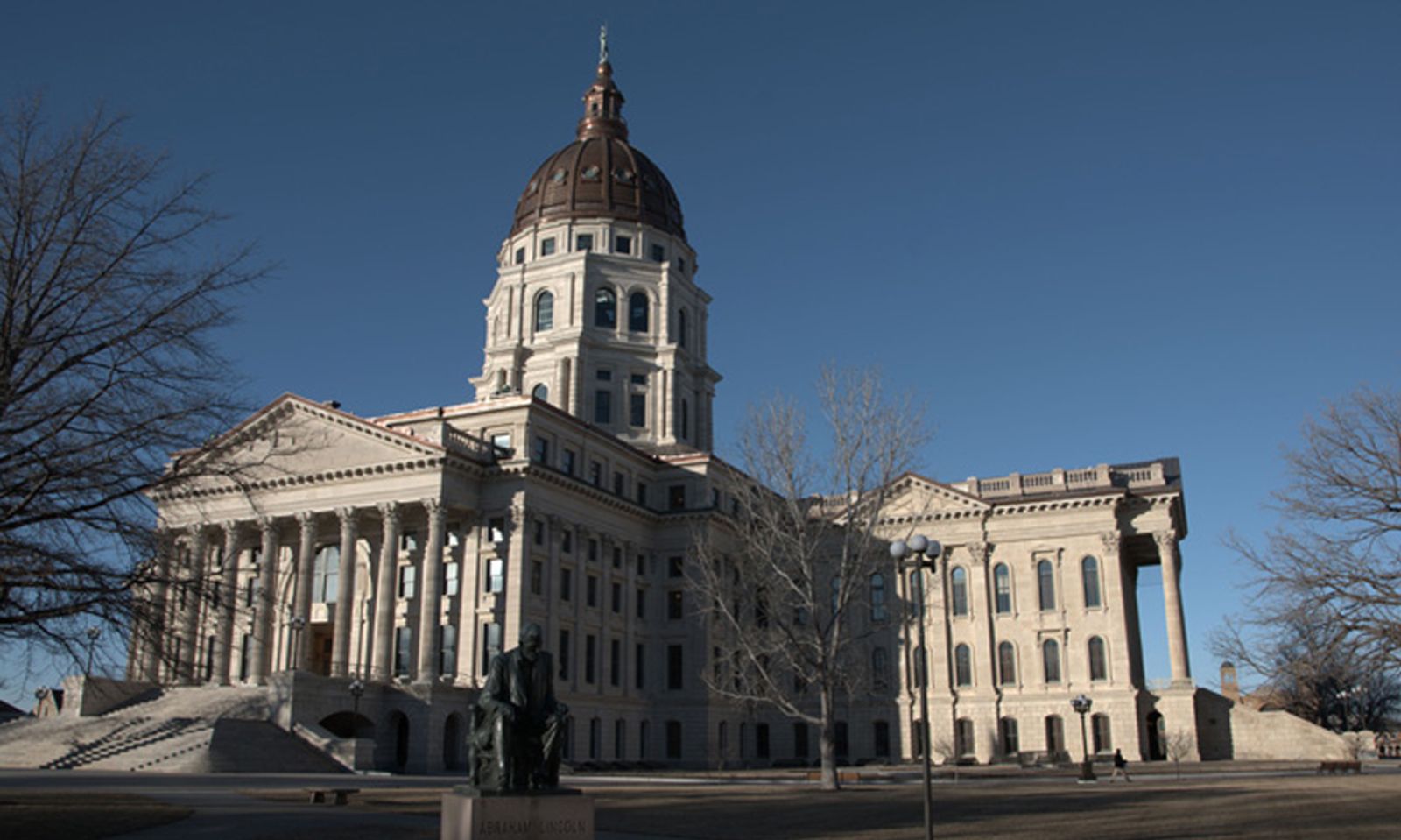 Kansas Latest State to Declare Porn ‘Public Health Hazard’