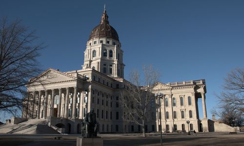 Kansas Latest State to Declare Porn ‘Public Health Hazard’