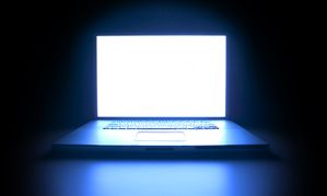 Popular Principal ‘Likes’ Porn Tweet, Loses Job As a Result