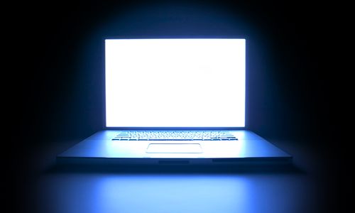 Popular Principal ‘Likes’ Porn Tweet, Loses Job As a Result