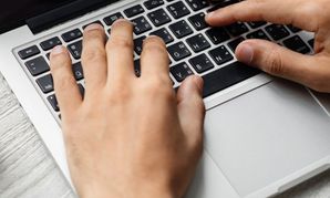 BuzzFeed Debunks New York Times Anti-Porn Articles