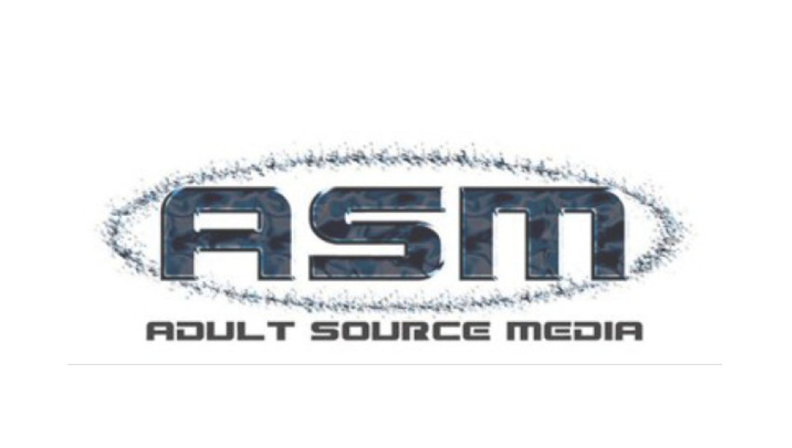 Betty Leon Joins Adult Source Media Sales Team