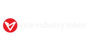 Vice Industry Token Kicks Off Spokesmodel Search