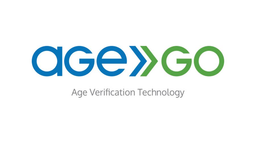 AgeGO Launches Age Verification Solution