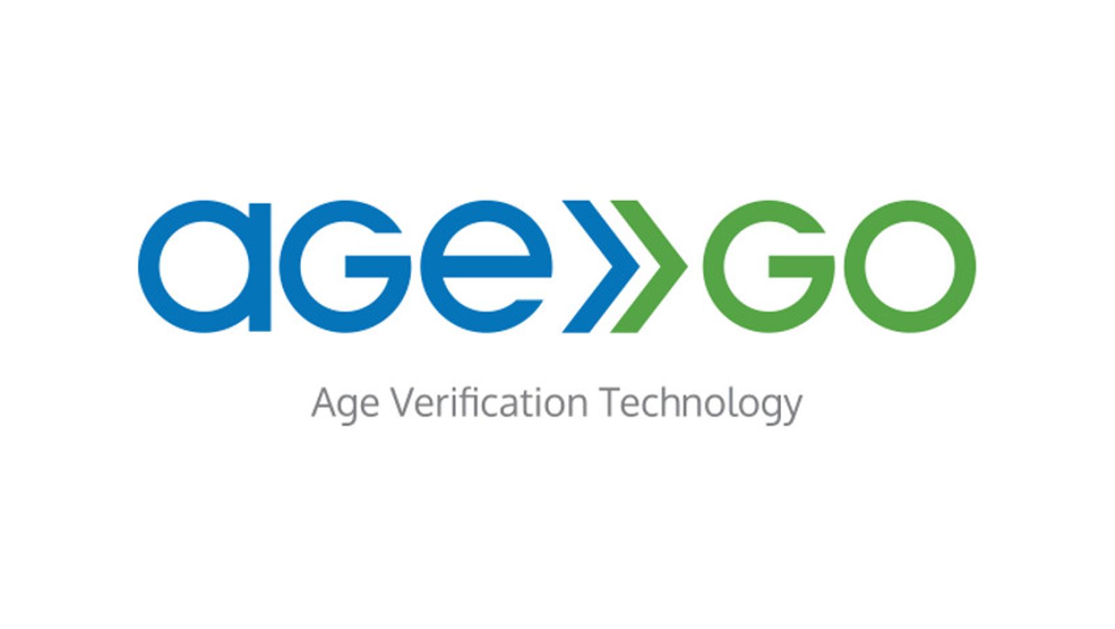 AgeGO Launches Age Verification Solution