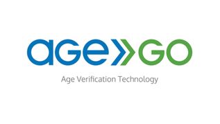 AgeGO Launches Age Verification Solution