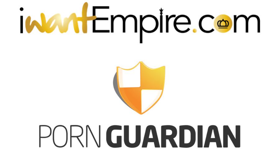 IWantEmpire Targets Piracy in New Deal With Porn Guardian