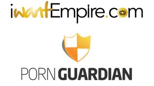 IWantEmpire Targets Piracy in New Deal With Porn Guardian