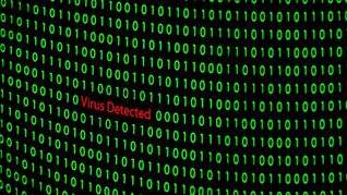 Study: Porn Sites Still Pose Danger Of Malware, Cyberattacks