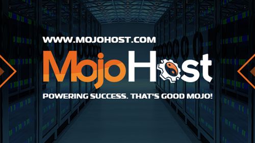 7Veils Teams With MojoHost for Social Media