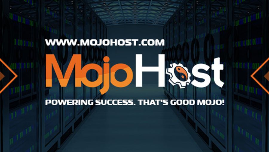 7Veils Teams With MojoHost for Social Media
