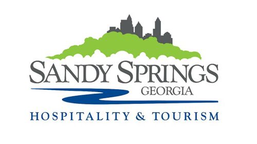 Sandy Springs Anti-Adult Laws Have Their Day In (Supreme) Court