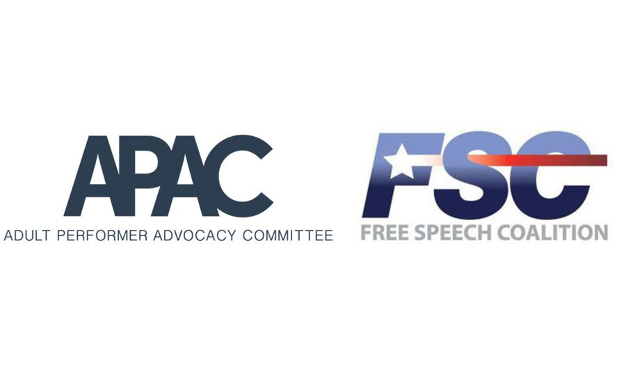 APAC, FSC Issue Joint Call to Action on SESTA