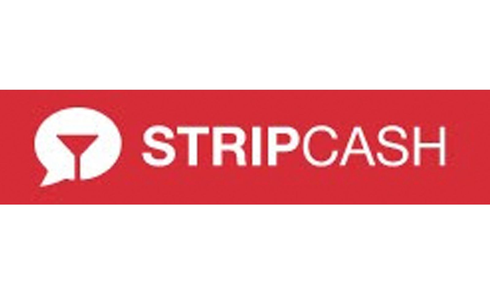 New Affiliate Program, Stripcash, Debuts From Stripchat