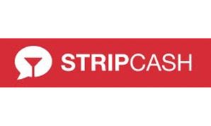 New Affiliate Program, Stripcash, Debuts From Stripchat