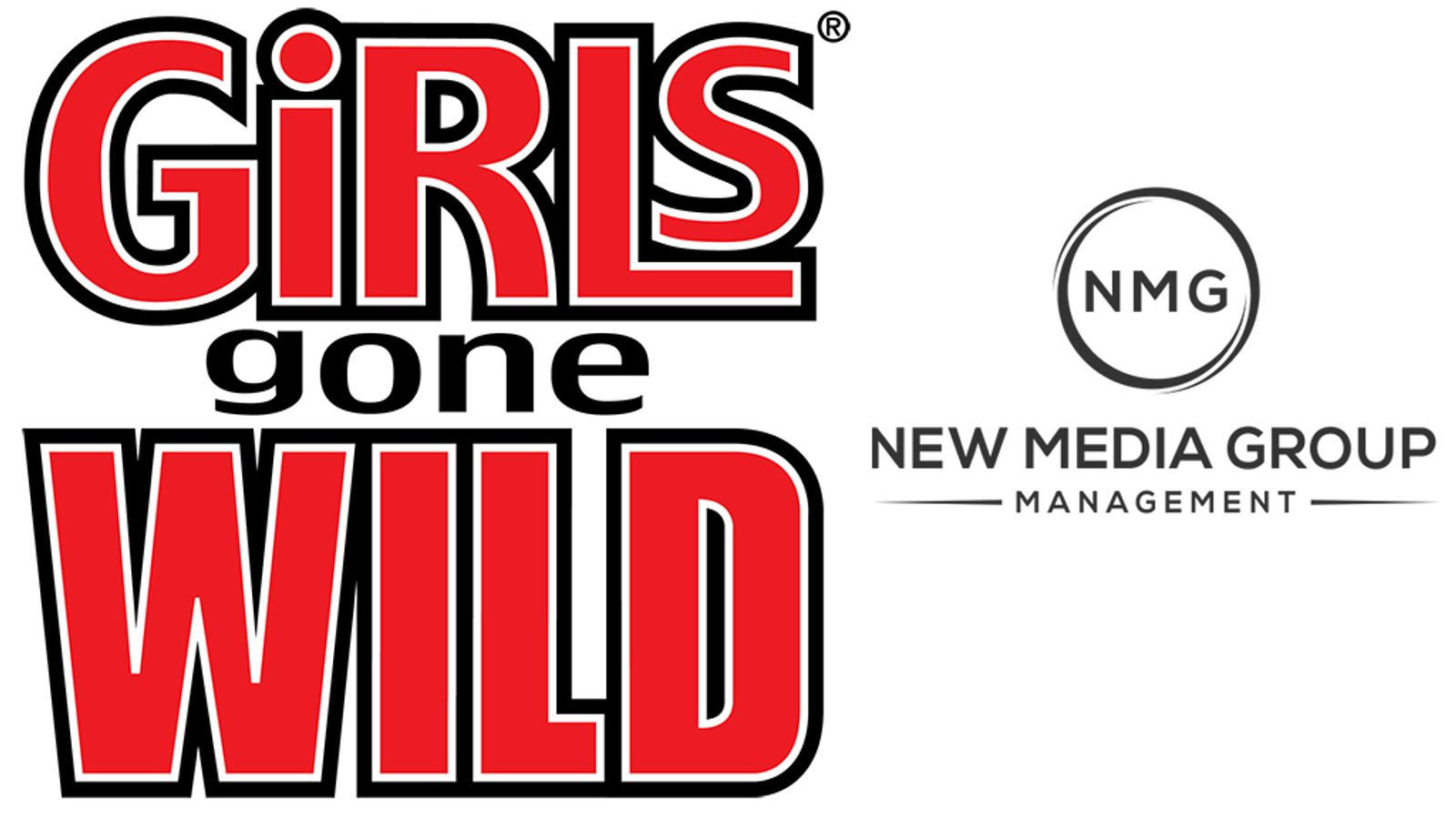 NMG Management To Exclusively Rep 'Girls Gone Wild' Brand