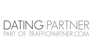 DatingPartner Upgrades White Labels