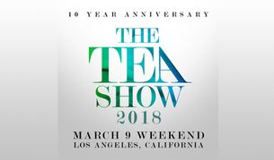Winners Announced For 10th Transgender Erotica Awards