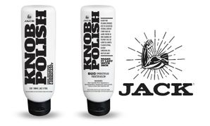 JACK Looking to Bring CBD-Infused Knob Polish to Adult Market