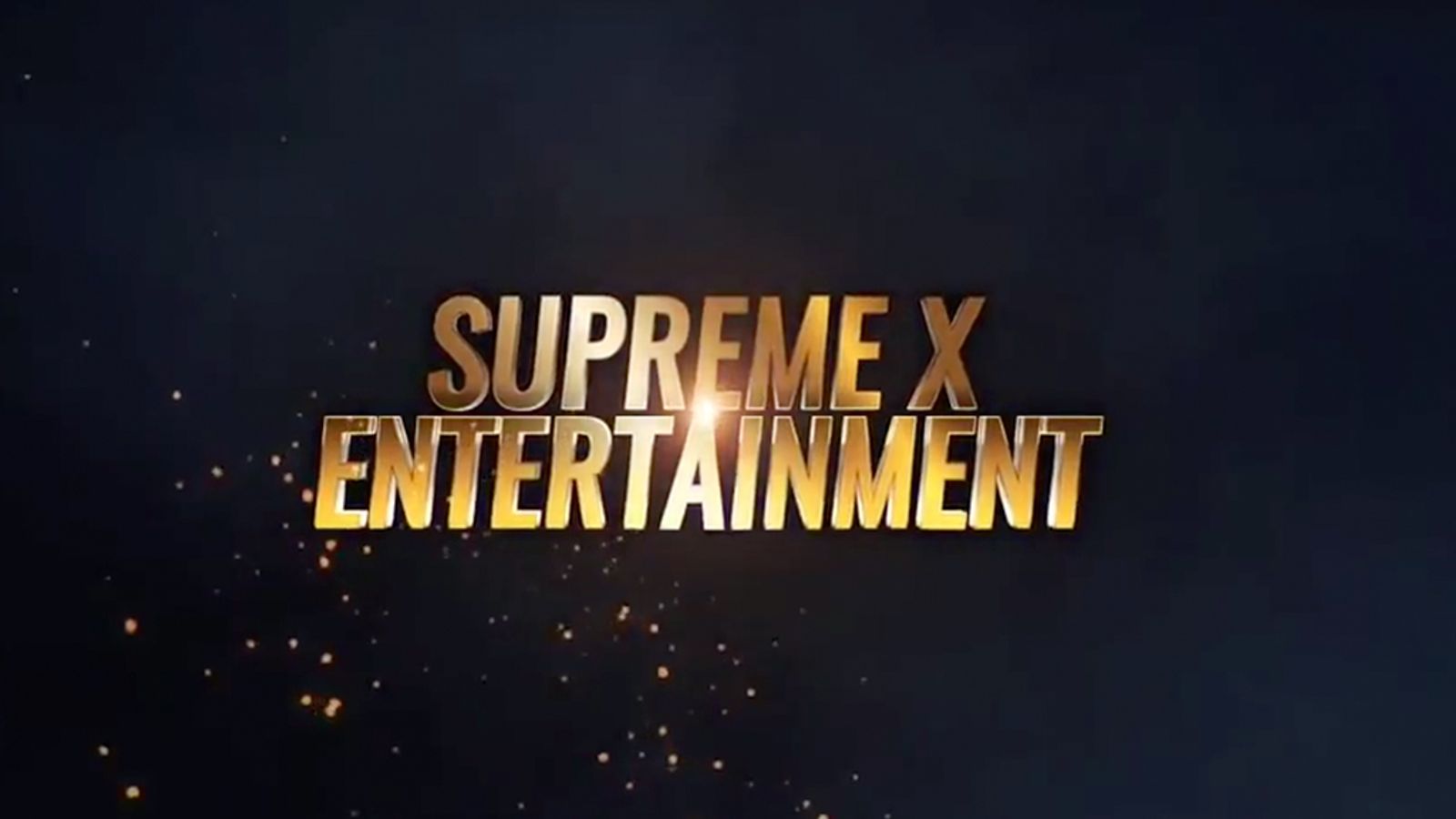 Supreme X Entertainment Releases Fitness-Oriented 'SeXXXerSize'