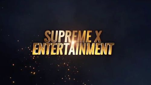 Supreme X Entertainment Releases Fitness-Oriented 'SeXXXerSize'