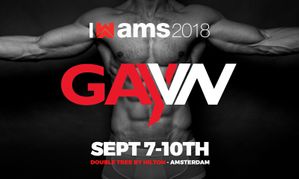 GayVN@WMA Returns to Webmaster Access