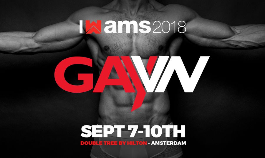 GayVN@WMA Returns to Webmaster Access